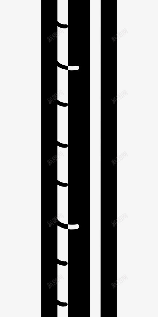 采购产品温度计玻璃器皿实验室图标svg_新图网 https://ixintu.com 化学 化学装置 实验室 测量 温度 玻璃器皿 科学 科学实验 科学设备 采购产品温度计