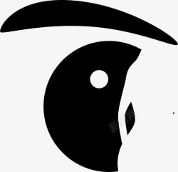 性上瘾性上瘾上瘾图标高清图片