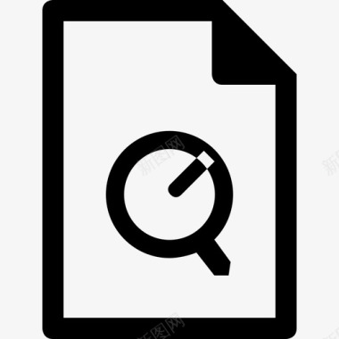 mov文件quicktime文件文件图标图标