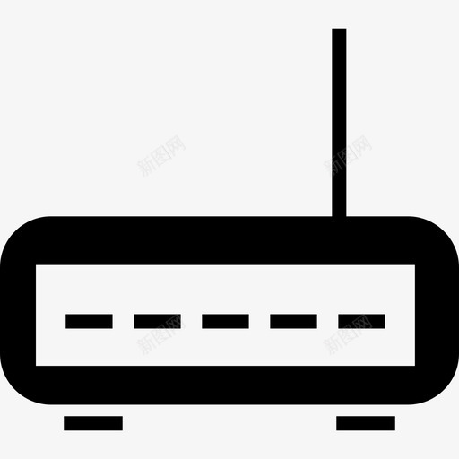 调制解调器internetinternet调制解调器图标svg_新图网 https://ixintu.com internet internet调制解调器 wifi wifi调制解调器 无线 现代 网络 调制解调器 路由器
