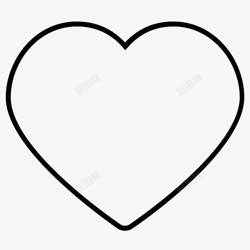 心脏动脉血液图标svg_新图网 https://ixintu.com 人 动脉 器官 循环系统 心脏 泵 爱情 生命 血液