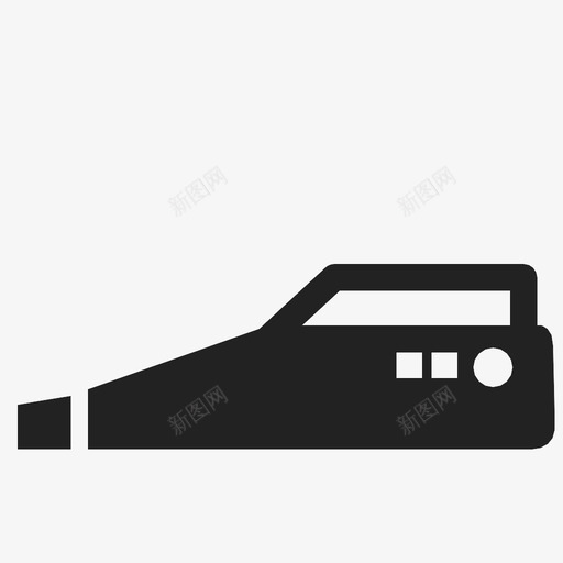 厨房打火机房工具图标svg_新图网 https://ixintu.com 厨房打火机房工具