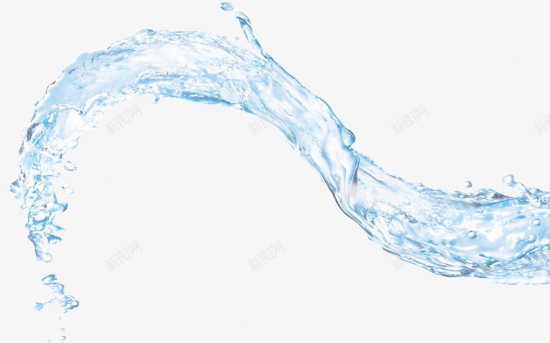 液体水冰膏体牛奶海雨水水滴纹理场景海量平面png免抠素材_新图网 https://ixintu.com 免扣 冰 水 水滴 海 液体 牛奶 纹理 膏体 雨水