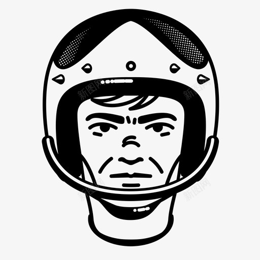 马德里体育西班牙图标svg_新图网 https://ixintu.com 人 体育 头盔 战斗 滑冰者 滚球 球员 电影角色 西班牙 马德里