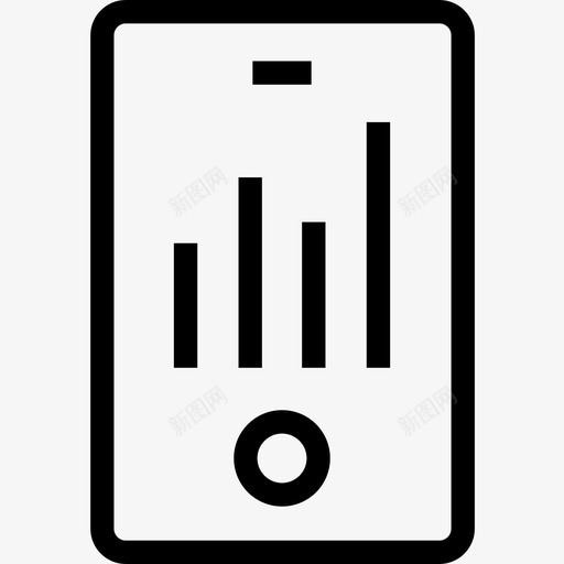 设备音频娱乐图标svg_新图网 https://ixintu.com ipod 多媒体 娱乐 设备 音乐 音乐播放器 音频