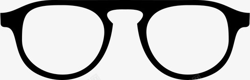 眼镜处方rx图标svg_新图网 https://ixintu.com rx rx太阳镜 rx眼镜 处方 眼镜 视力 配件