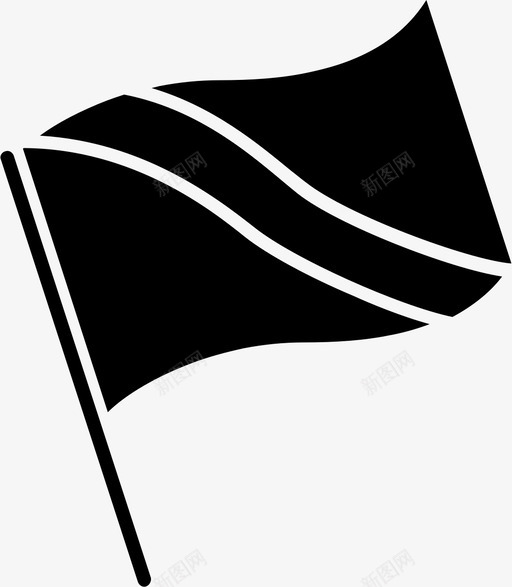 特立尼达和多巴哥国旗西印度群岛符号图标svg_新图网 https://ixintu.com 代表 位置 国家国旗 国家符号 国籍 标签 特立尼达和多巴哥国旗 符号 美国国旗 西印度群岛