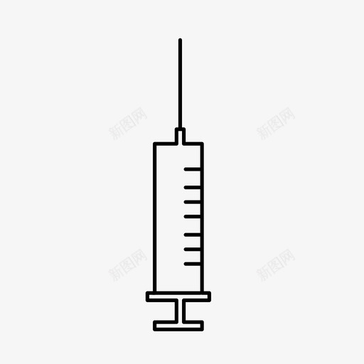 疫苗性橡胶图标svg_新图网 https://ixintu.com 不生孩子 性 橡胶 疫苗 计划生育 避孕 避孕药 预防