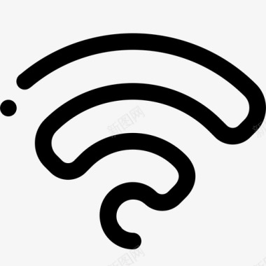 wifiwifi软件图标图标