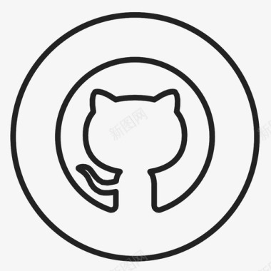 github02版图标图标