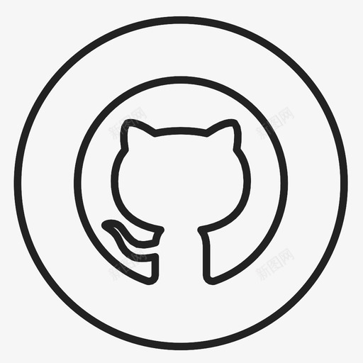 github02版图标svg_新图网 https://ixintu.com github02版