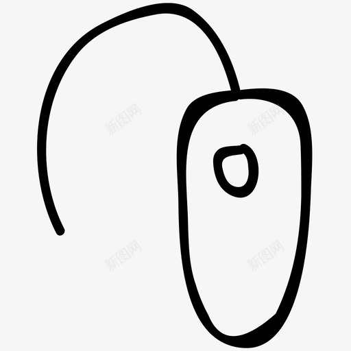 标签电子手绘涂鸦图标svg_新图网 https://ixintu.com 标签 电子手绘涂鸦图标