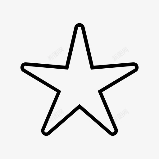 恒星天体星座图标svg_新图网 https://ixintu.com 圆形 天体 形状 恒星 星座 轮廓 闪烁