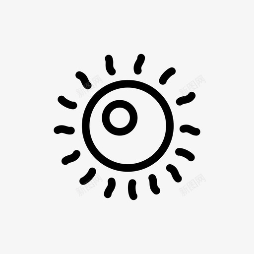 受精医学有机体图标svg_新图网 https://ixintu.com 人类 保健 医学 卵子 受精 哺乳动物 怀孕 性教育 有机体 生殖 精子