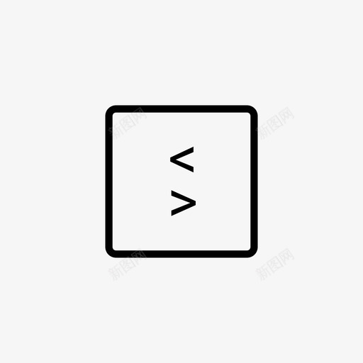 代码编码css图标svg_新图网 https://ixintu.com css html java web 代码 程序 编码 脚本