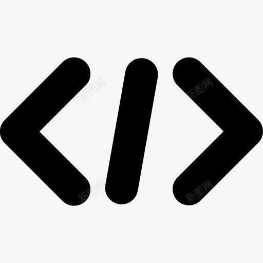 代码webframe用户界面图标svg_新图网 https://ixintu.com ui设计 webframe 代码 技术 用户界面 用户界面设计 界面设计