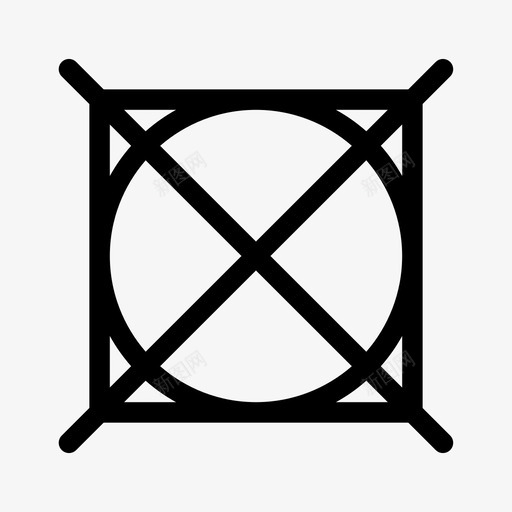 织物护理挤压挤压和烘干图标svg_新图网 https://ixintu.com 挤压 挤压和烘干 挤压干燥 标牌 水 洗涤 清洁 烘干 织物护理