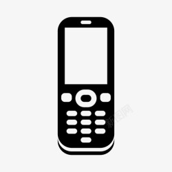 连接情况PNG手机电话网络图标高清图片