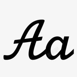 拼贴素材文字文字照片拼贴编辑器图标高清图片