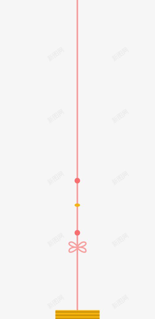 灯笼可爱粉色系新年氛围复古传统中国风日式翔云灯png免抠素材_新图网 https://ixintu.com 可爱粉色系新年氛围 灯笼