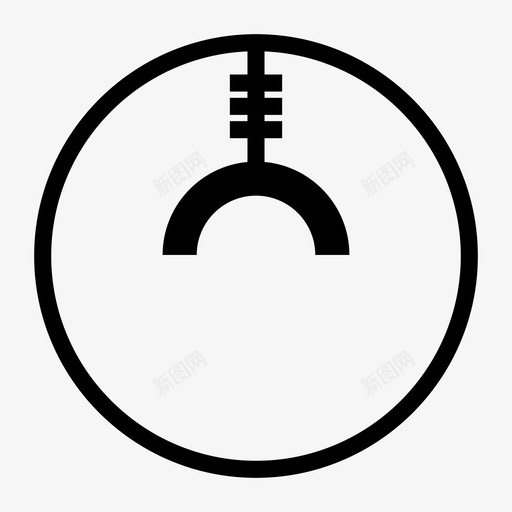 足球体育橄榄球图标svg_新图网 https://ixintu.com nfl 体育 橄榄球 猪皮 田径 美式足球 足球