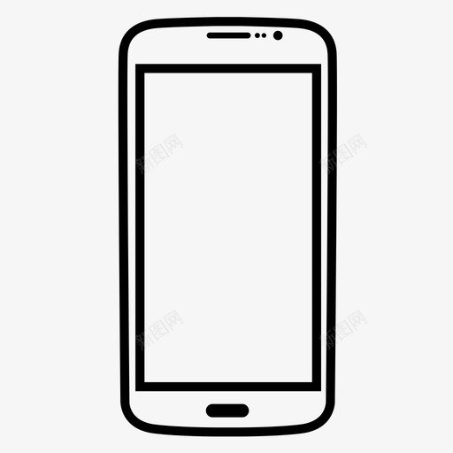 智能手机冲浪手机图标svg_新图网 https://ixintu.com android 互联网 冲浪 手持 手机 文本 智能手机 粗线智能手机 通讯 通话