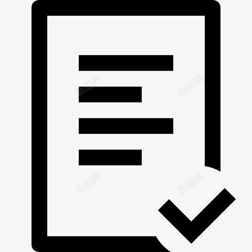 文件文件类型格式图标svg_新图网 https://ixintu.com 文件 文件和文件夹 文件类型 标记 格式 确定 良好 页面