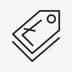 图标2价格走势litecoinp2p数字货币价格图标高清图片