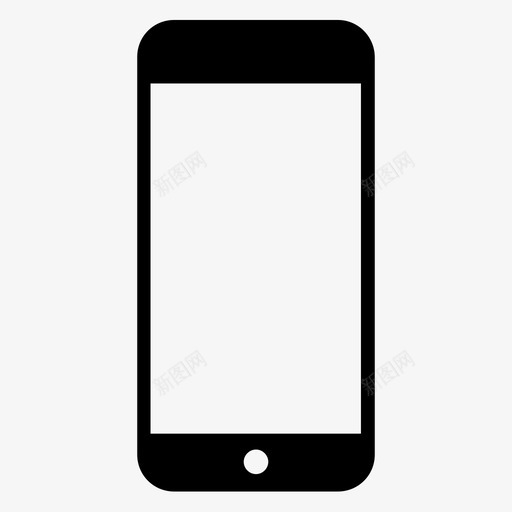iphone三脚架电话图标svg_新图网 https://ixintu.com ipad iphone telepod 三脚架 平板电脑 平板苹果设备 手机 电话 苹果 设备