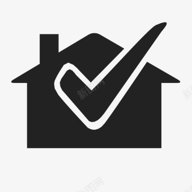 房屋房屋净值待售房屋图标图标