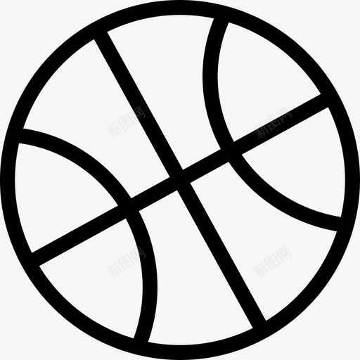 篮球硬币制造机棒球图标svg_新图网 https://ixintu.com 掘金 教育和学习 棒球 活动 游戏 石头 硬币制造机 篮球 药丸 运动
