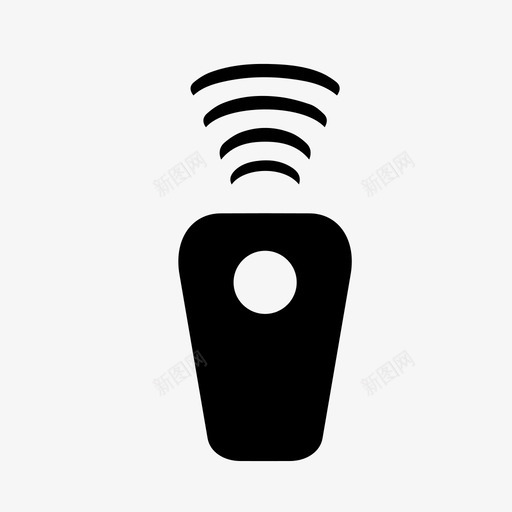 扫描仪定时检查红外线图标svg_新图网 https://ixintu.com wifi 定时检查 扫描仪 按钮 无线电波 灯光 热点 红外线 蜂鸣器 设备 音频