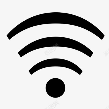 无线wifiwifi图标图标