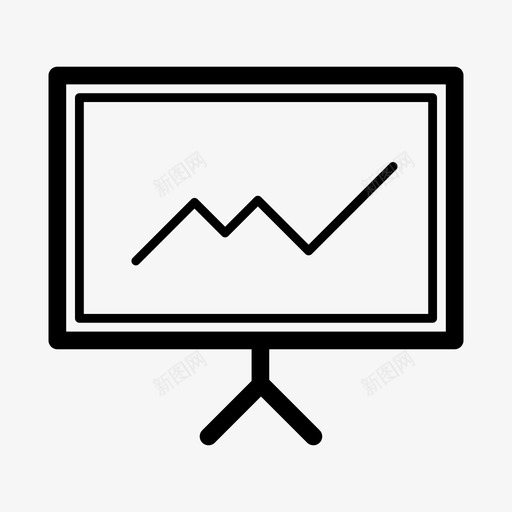 演示文稿数据图表图标svg_新图网 https://ixintu.com 其他图标30 图表 大纲 投影仪屏幕 数据 演示屏幕 演示文稿