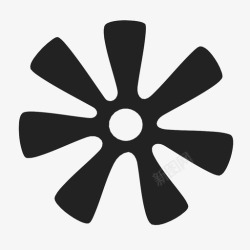狡猾的智慧生活的复杂性anansentontan图标高清图片