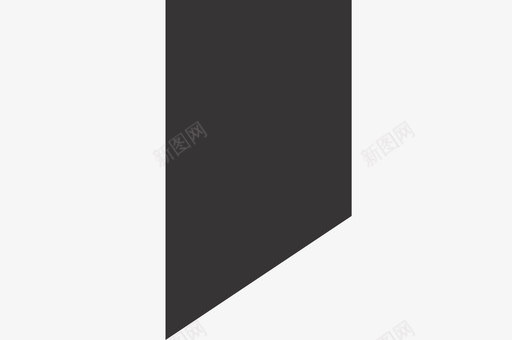 hdmi插座图标svg_新图网 https://ixintu.com hdmi插座