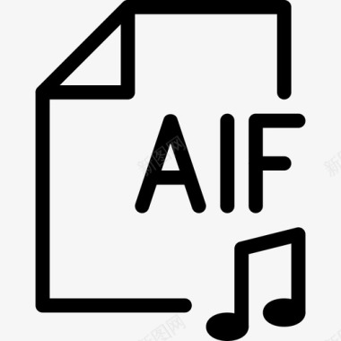 aif医生音乐偶像图标图标