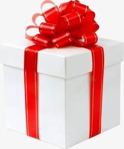 圣诞节素材大全礼物礼包礼盒大全圣诞礼品喜庆节日丝带蝴蝶结购物高清图片