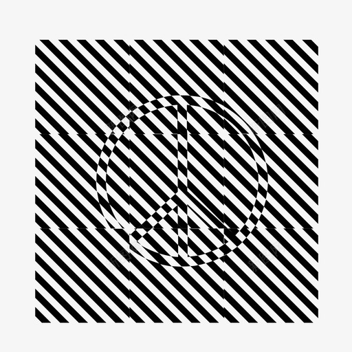 dmz开发图标svg_新图网 https://ixintu.com dmz 开发