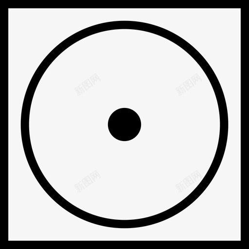 普通低温烘干清洁折叠图标svg_新图网 https://ixintu.com 低热 折叠 普通低温烘干 清洁 烘干