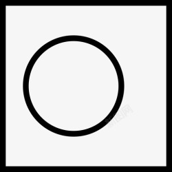 太平洋岛屿帕劳太平洋国家图标高清图片