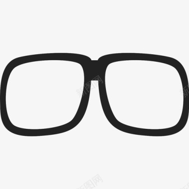 采购产品眼镜配件服装图标图标