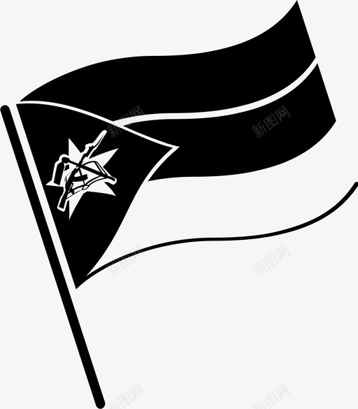 莫桑比克国旗符号代表图标svg_新图网 https://ixintu.com 代表 国家符号 国旗 国籍 地点 标签 符号 莫桑比克国旗 非洲 非洲国旗