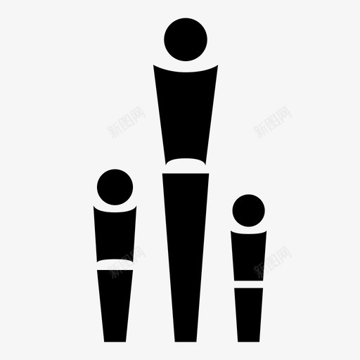 父亲父亲和孩子儿子图标svg_新图网 https://ixintu.com 人 儿子 女孩 孩子 性别 父亲 父亲和孩子 男人