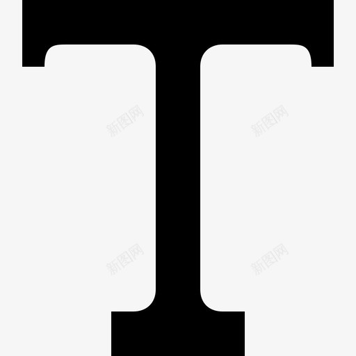排版网页框架用户界面图标svg_新图网 https://ixintu.com 技术 排版 文本 用户界面 用户界面设计 界面设计 类型 网页框架
