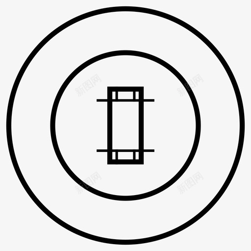 板球场场地球场图标svg_新图网 https://ixintu.com 体育场 内场 场地 外场 板球场 球场 让我们玩 运动场