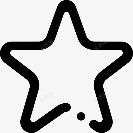 明星辉煌最爱图标svg_新图网 https://ixintu.com 喜欢 圣诞节 天空 投票 无足轻重 明星 最爱 辉煌 酒店