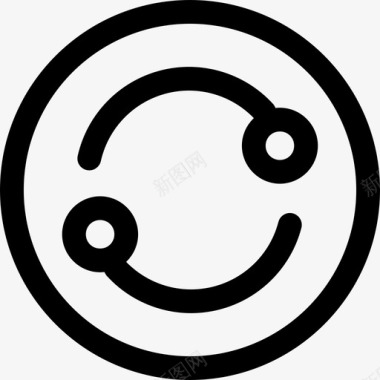 同步循环更新图标图标