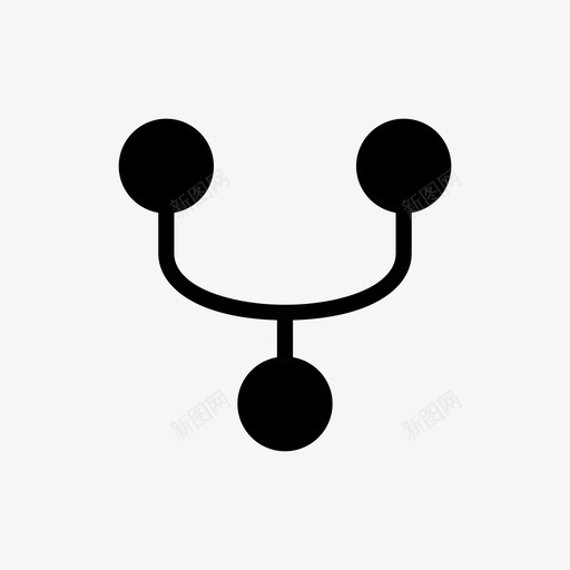 图表时间线工作表图标svg_新图网 https://ixintu.com 图表 工作表 布局 描述 时间线 流程 设计