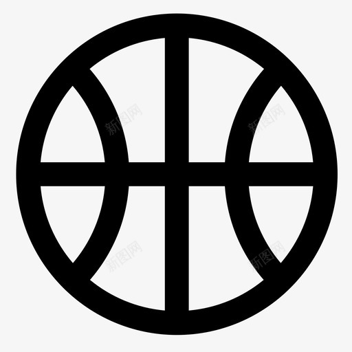 篮球运动投篮图标svg_新图网 https://ixintu.com nba 团队 扣篮 投篮 比赛 球场 篮球 运动 运球